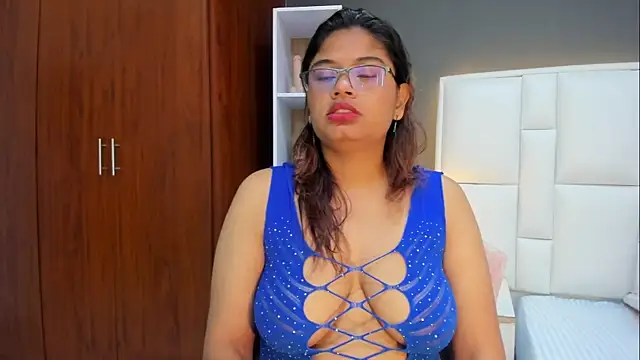 yeral2017 online show from 12-02-25, 04:57