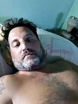 Reload 033 online show from 03-25-26, 02:17