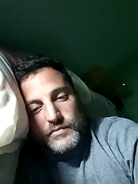 Reload 033 online show from 04-08-26, 04:56