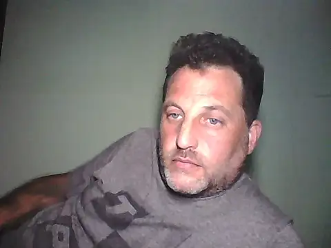 Reload 033 online show from 04-14-26, 08:04