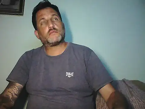 Reload 033 online show from 04-24-26, 12:13