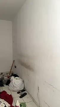 valentinny online show from 09-30-25, 02:11