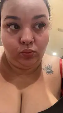 valentinny online show from 10-12-25, 07:57