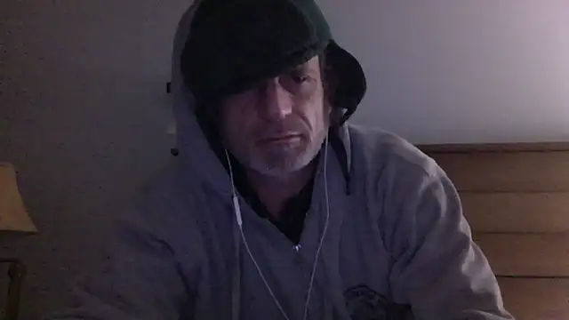 Snapshot of readyforfunxxx chatting on 12-22-24, 01:33 readyforfunxxx online show from 12-22-24, 01:33