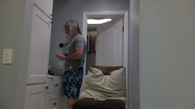 Snapshot of readyforfunxxx chatting on 01-03-25, 06:03 readyforfunxxx online show from 01-03-25, 06:03