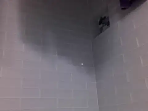 Snapshot of readyforfunxxx chatting on 01-14-25, 03:26 readyforfunxxx online show from 01-14-25, 03:26