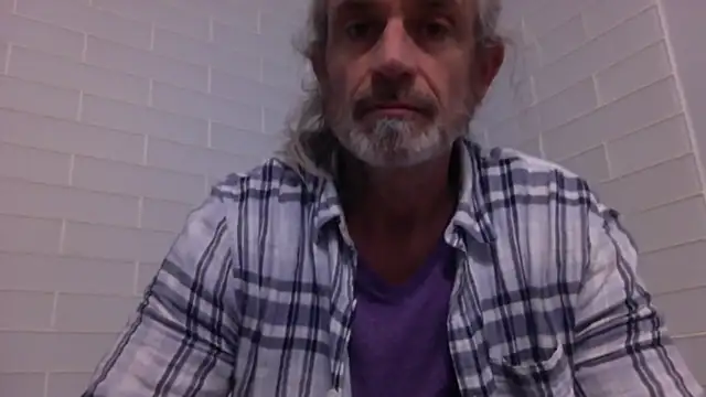 Snapshot of readyforfunxxx chatting on 03-21-25, 08:50 readyforfunxxx online show from 03-21-25, 08:50