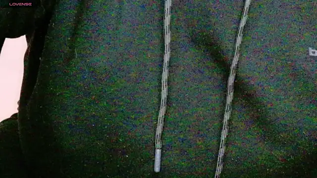 AleshaArabian online show from 02-19-25, 07:27