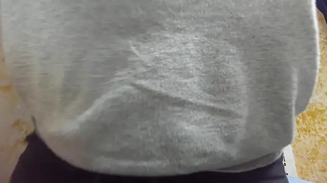 AleshaArabian online show from 11-25-25, 05:18