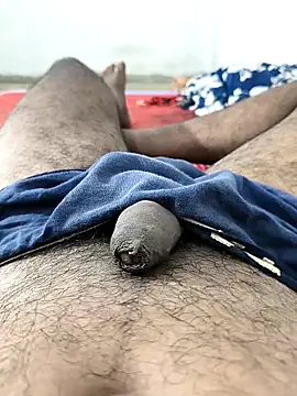 ajind23 online show from 04-23-26, 01:02