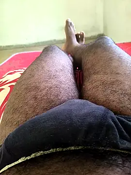 ajind23 online show from 04-25-26, 06:05