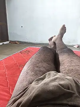 ajind23 online show from 04-29-26, 04:22