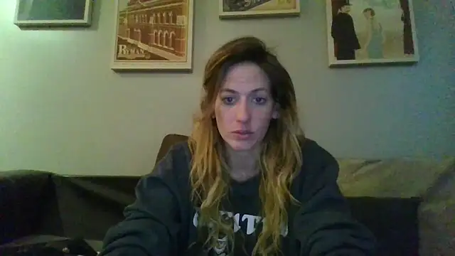 Rhodesxox online show from 11-18-25, 10:36