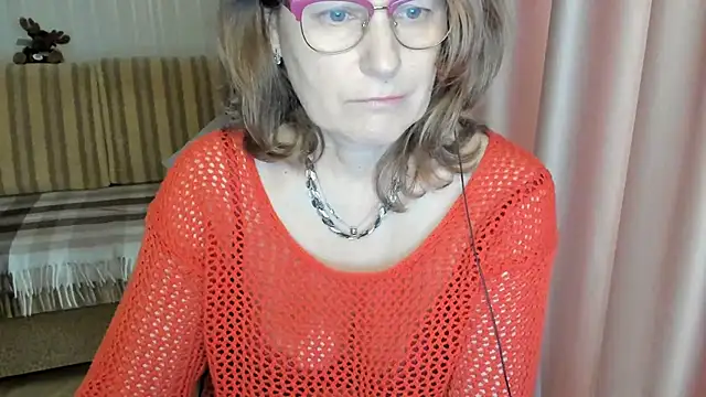 lauraoven online show from 03-13-25, 10:26