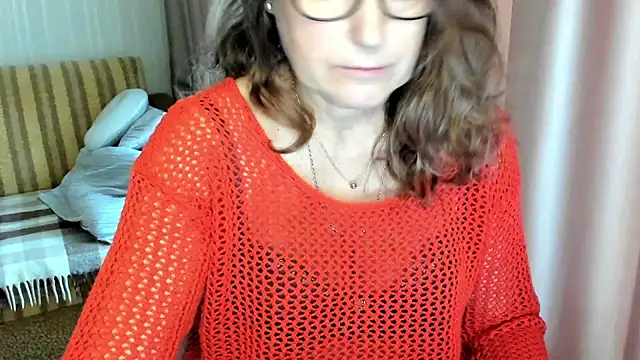 lauraoven online show from 11-02-25, 09:00