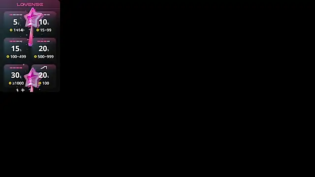 Snapshot of tati_saldarriaga chatting on 10-31-25, 09:27 tati saldarriaga online show from 10-31-25, 09:27