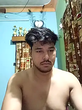 sexysingh7699 online show from 03-13-26, 02:07