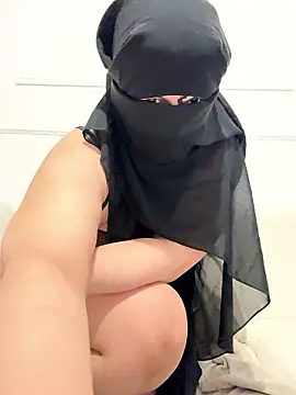 Marocainegroscul online show from 01-11-26, 04:56