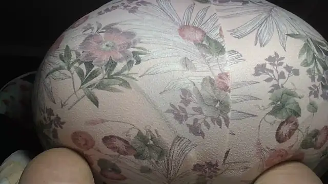 prettyangelsquirt online show from 03-12-25, 03:18