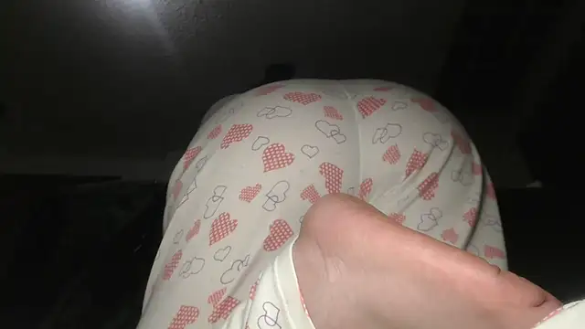 prettyangelsquirt online show from 11-15-25, 01:29