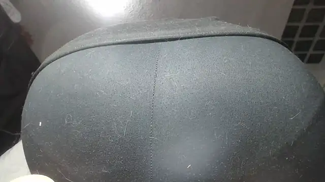 prettyangelsquirt online show from 11-20-25, 09:36