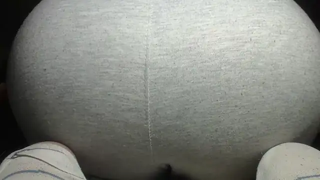 prettyangelsquirt online show from 12-19-25, 11:12