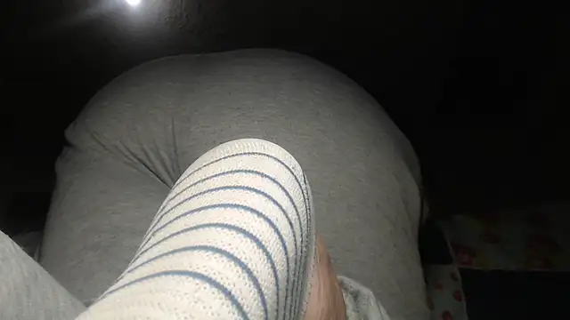 prettyangelsquirt online show from 02-17-26, 09:21