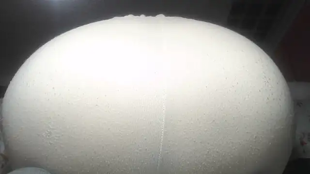 prettyangelsquirt online show from 02-21-26, 03:07