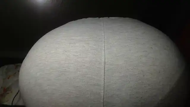 prettyangelsquirt online show from 02-27-26, 08:53