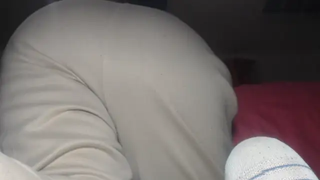 prettyangelsquirt online show from 04-18-26, 09:26