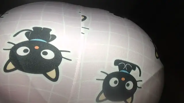 prettyangelsquirt online show from 04-26-26, 06:27