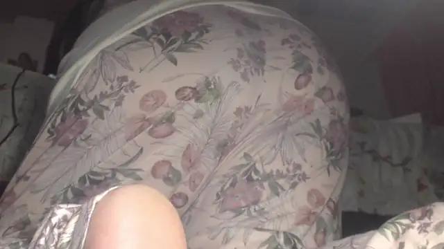 prettyangelsquirt online show from 05-23-26, 11:42