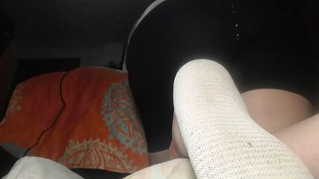 prettyangelsquirt online show from 06-11-26, 03:15