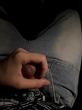 JohnnyBigShot online show from 09-28-25, 03:45