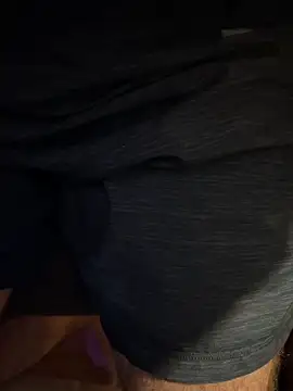 JohnnyBigShot online show from 03-11-26, 11:22