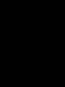 JohnnyBigShot online show from 03-14-26, 05:02