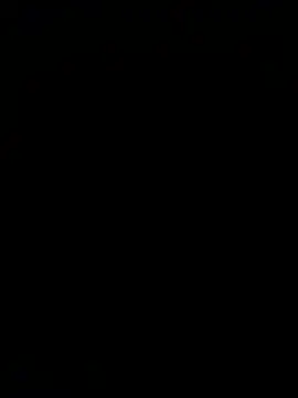 JohnnyBigShot online show from 03-28-26, 04:12