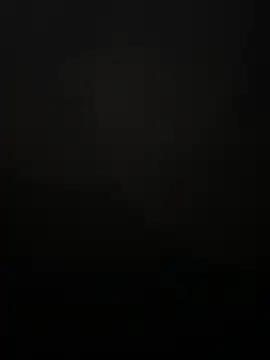 JohnnyBigShot online show from 04-15-26, 07:10