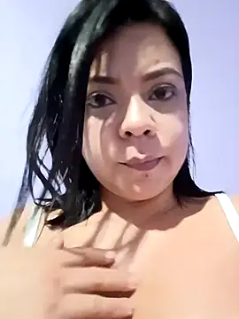 Sofiia W26 online show from 02-07-26, 12:03