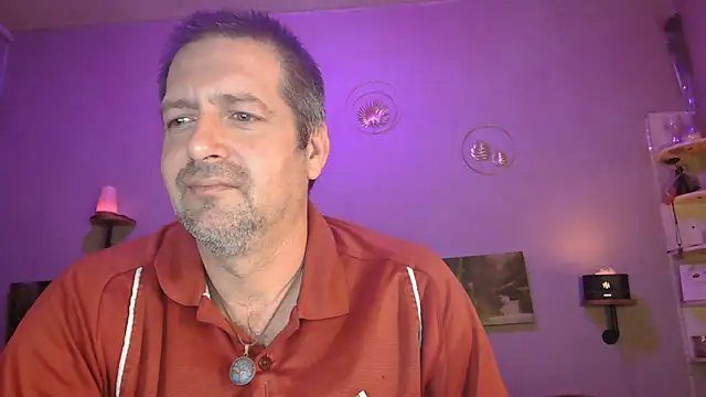 Snapshot of matrikes1 chatting on 03-20-25, 07:04 matrikes1 online show from 03-20-25, 07:04