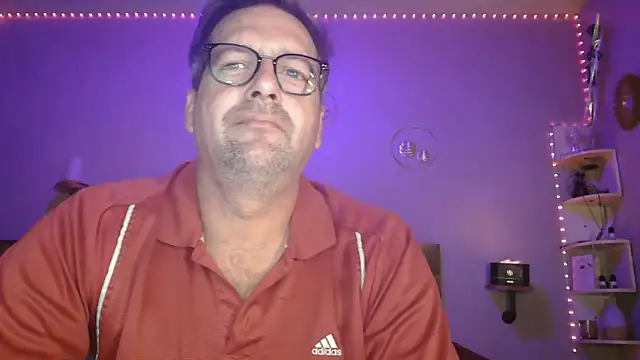 matrikes1 online show from 10-24-25, 04:58