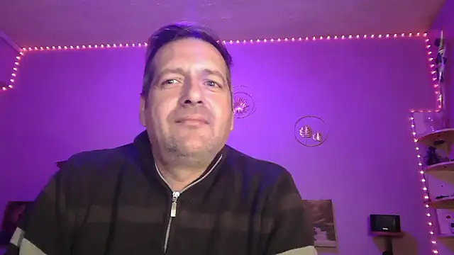 matrikes1 online show from 12-22-25, 05:54