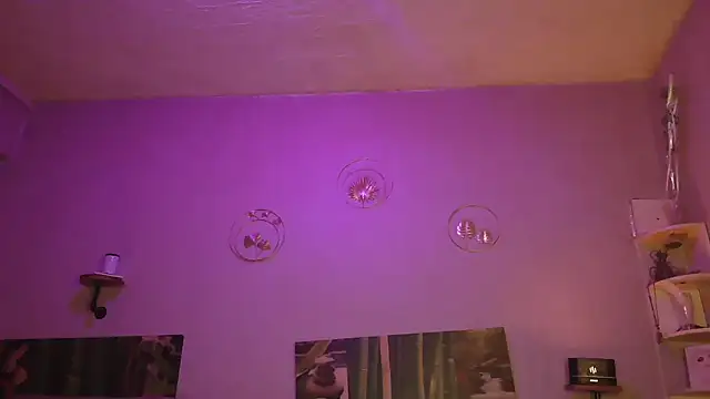 matrikes1 online show from 02-21-26, 07:37