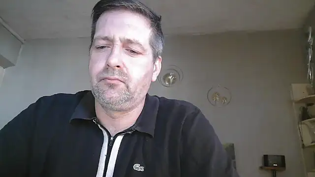 matrikes1 online show from 03-02-26, 03:41