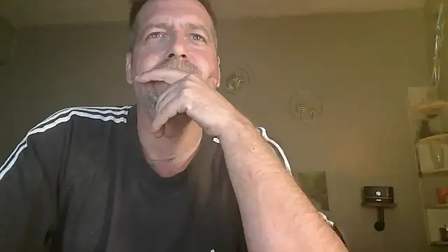 matrikes1 online show from 05-11-26, 04:04