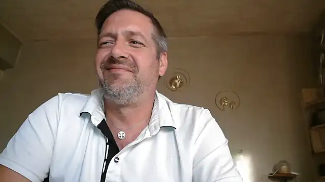 matrikes1 online show from 06-03-26, 06:13