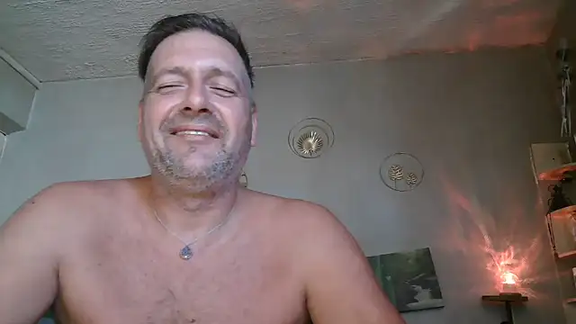 matrikes1 online show from 07-10-26, 12:41