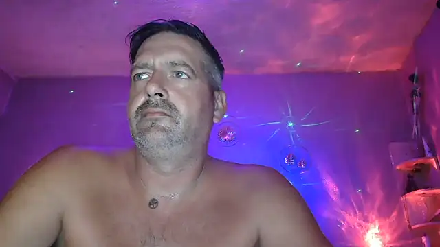 matrikes1 online show from 07-18-26, 08:12