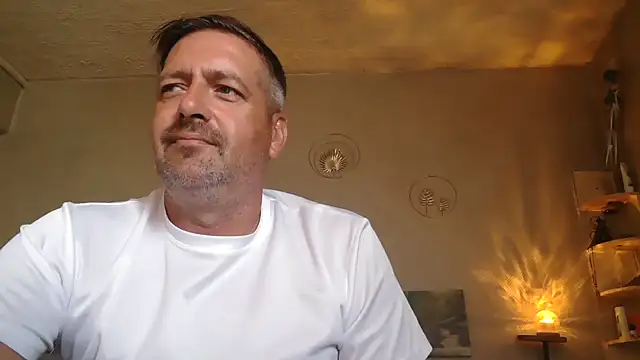 matrikes1 online show from 07-19-26, 10:08