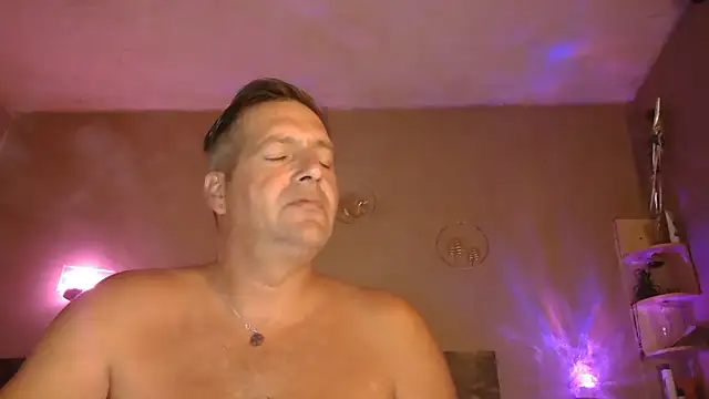 matrikes1 online show from 07-22-26, 09:06